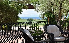 Guest House Fortuna
