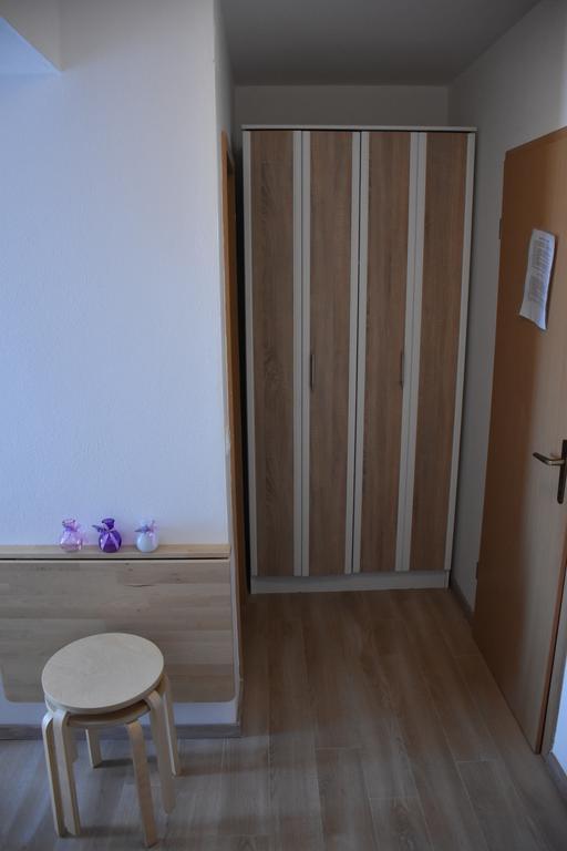 Guest House Fortuna Novigrad Istria Exterior foto